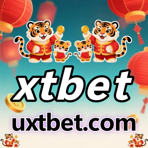 xtbet